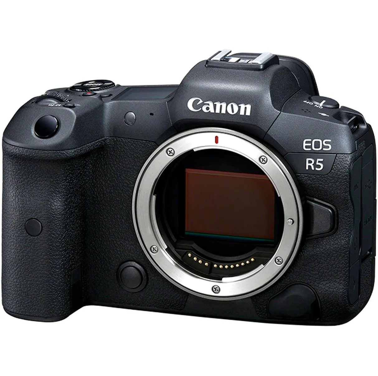 fa13caea-c8e4-462b-ab9a-5bb56c4191c1.jpeg?auto=compress,format&codec=mozjpeg&cs=strip
