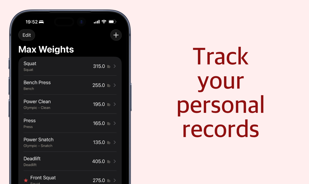 My Texas Method gallery image