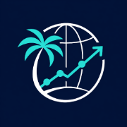 NomadTaxIndex