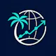 NomadTaxIndex