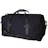 Filson Duffle Bag