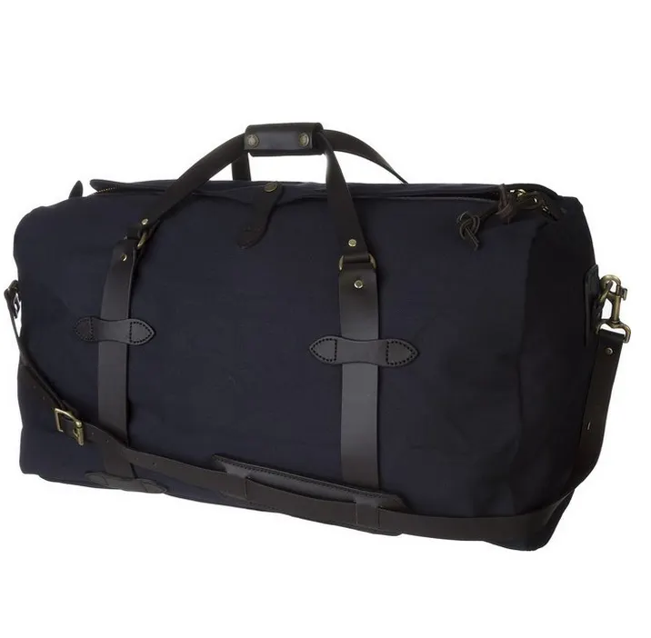 Filson Duffle Bag