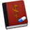 Compendium - Drug Dictionary for macOS