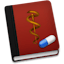 Compendium - Drug Dictionary for macOS