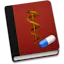 Compendium - Drug Dictionary for macOS