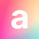 Alphadrop