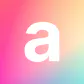 Alphadrop