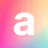 Alphadrop
