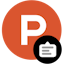 Product Hunt Profile Cards
