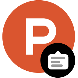 Product Hunt Profile Cards