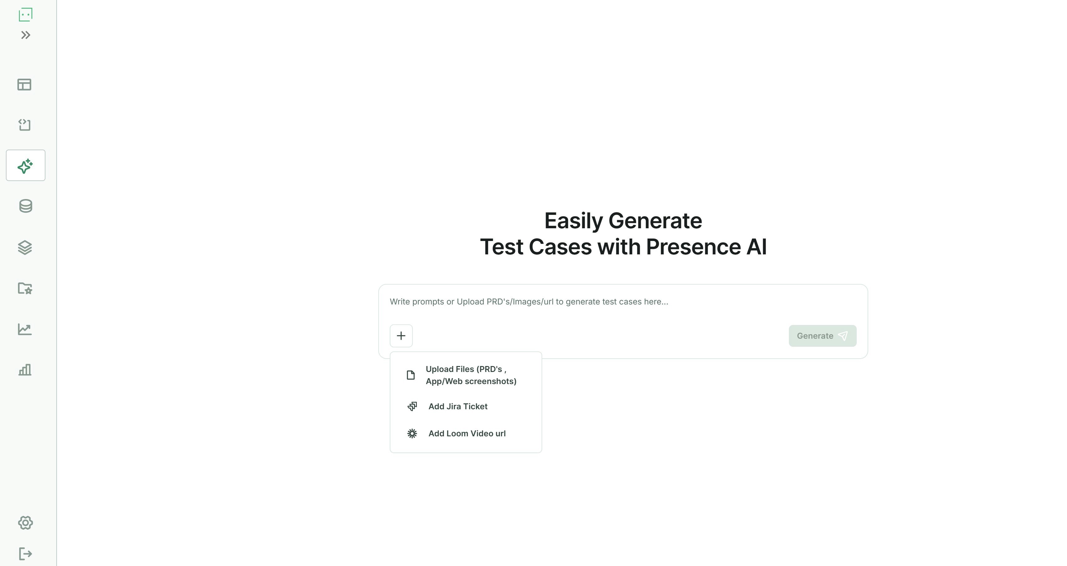 BotGauge gallery image