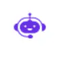 WriteTurbo