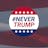 NeverTrump