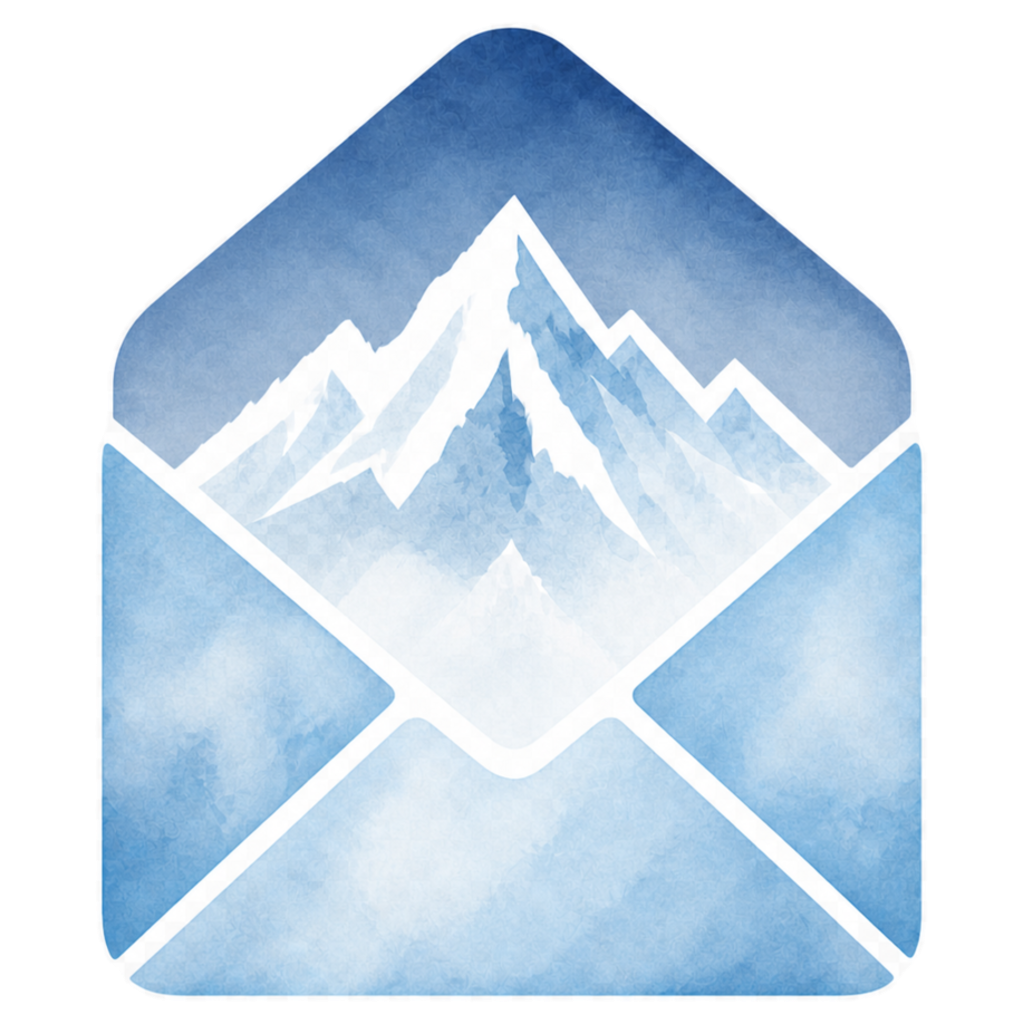 Email SDK