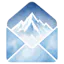 Email SDK