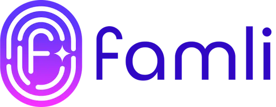 Famli gallery image