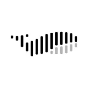 Fish Audio Drama 3