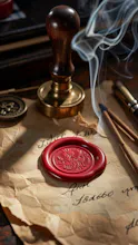 Stamptcha gallery image