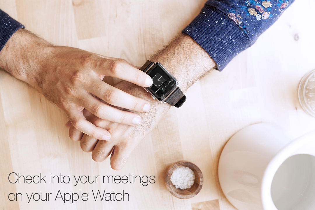 RealContacts gallery image