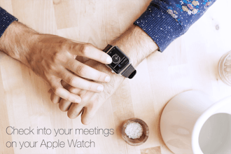 RealContacts gallery image