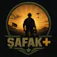 Şafak+