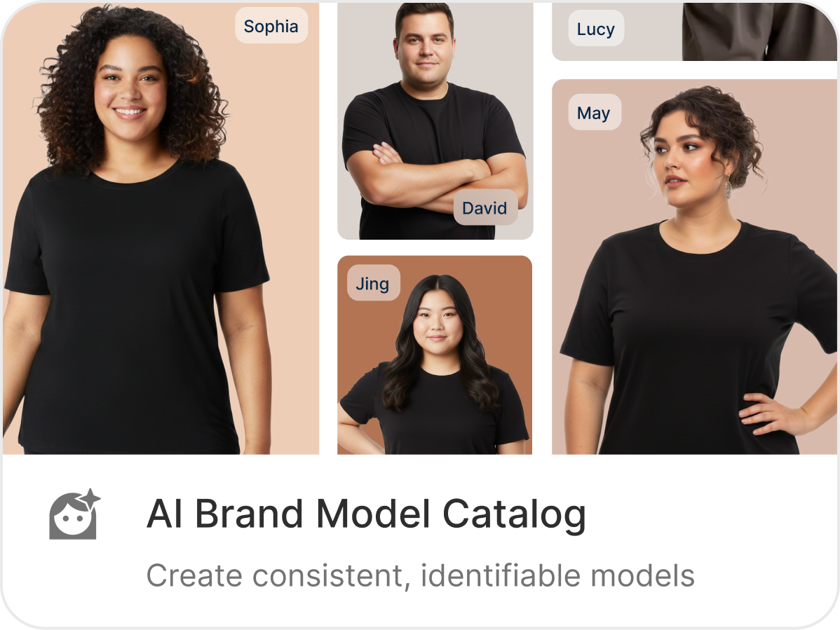 HuHu AI Studio Team Version gallery image