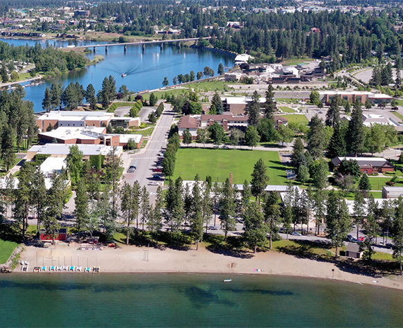 propertysolutionsnorthwest