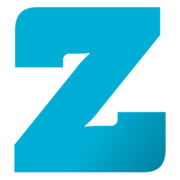 Zennaxx - Software Development Canada