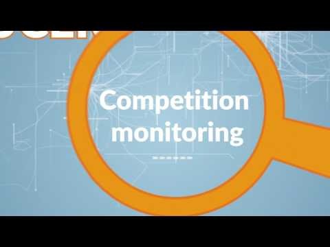 Dealavo - Price Monitoring Tool gallery image