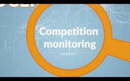 Dealavo - Price Monitoring Tool media 1