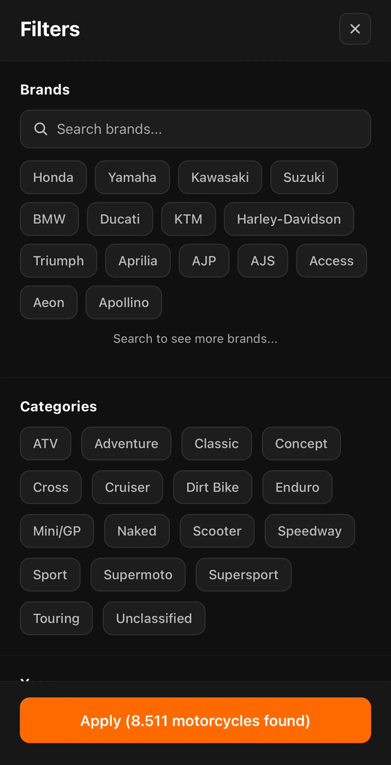 RPMVault -  screenshot 11