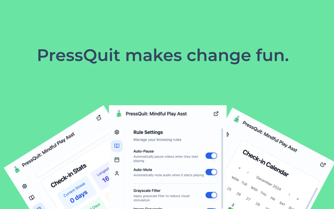 Pressquit media 1