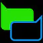BChat Messenger