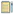 Simple Notepad: Notes Groups