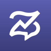Zenvly