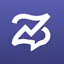 Zenvly