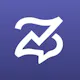 Zenvly