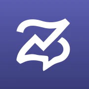 Zenvly logo