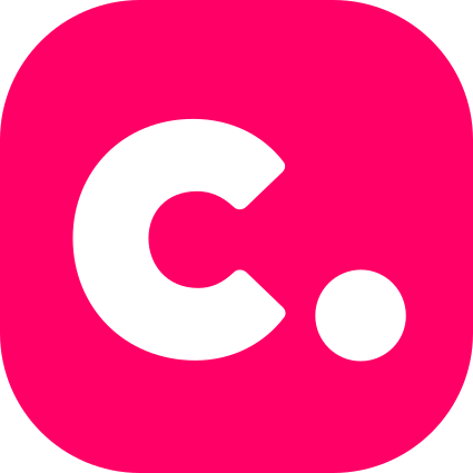 Click Analytic logo - Product Hunt launch