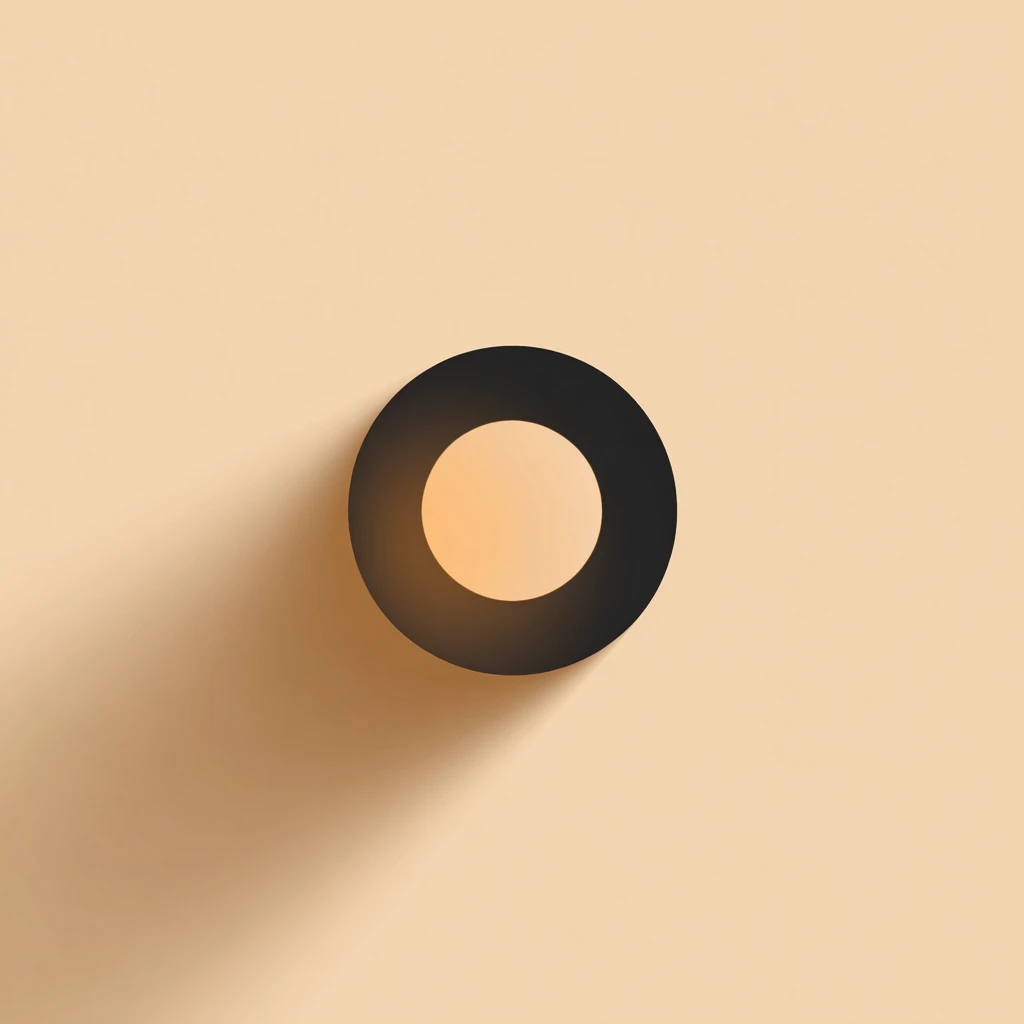 LightYou logo