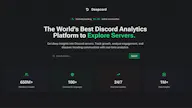 Deepcord