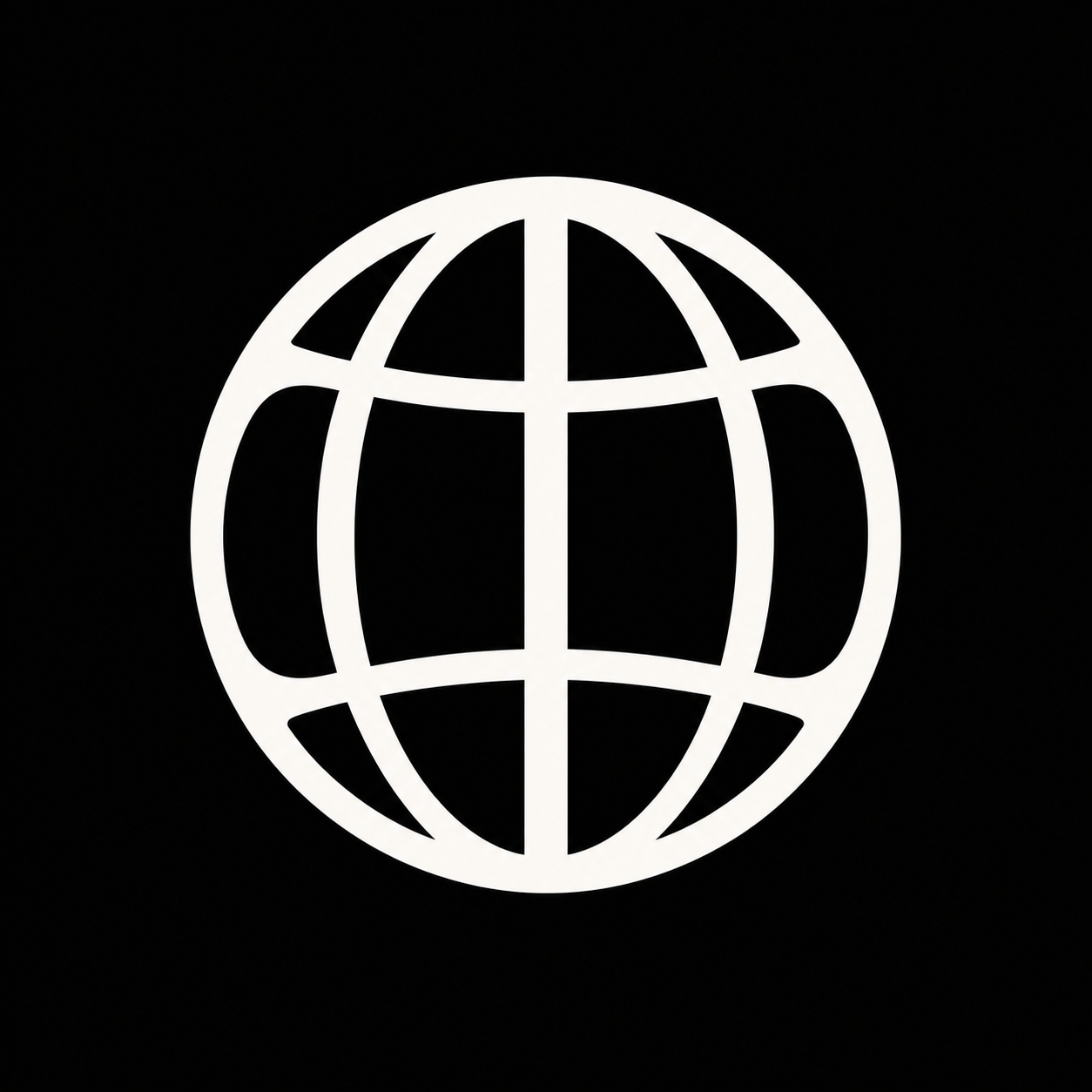 Intl-T.