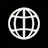 Intl-T.