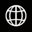 Intl-T.