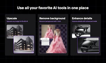 Fabrie Imagine gallery image