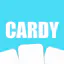 Cardy