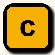 CuriosityAi