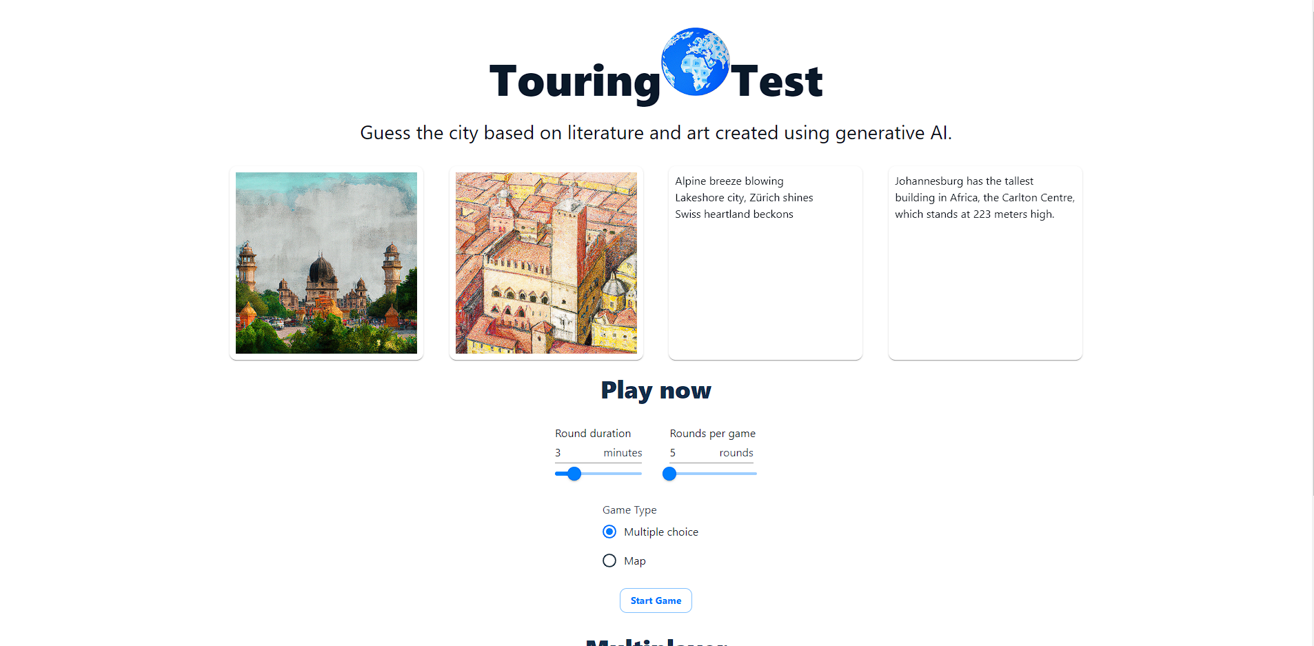 Turing Testi media 3