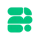 Befit2gether Beta