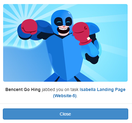 KnightSpear gallery image